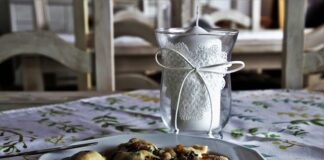 Ile pała ruskie czołgi?