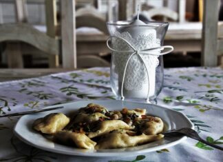 Ile pała ruskie czołgi?