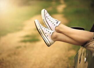 Co trzeba mieć w samochodzie w Chorwacji? Co trzeba mieć w samochodzie w Chorwacji?