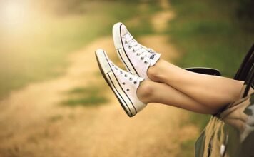 Co trzeba mieć w samochodzie w Chorwacji?