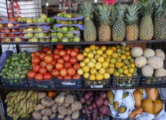 Co Turcy myślą o Polkach? Co Turcy myślą o Polkach?