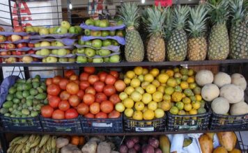 Co Turcy myślą o Polkach? Co Turcy myślą o Polkach?