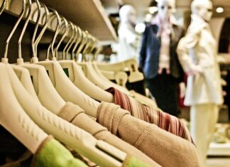 Co opłaca się kupić w USA? Co opłaca się kupić w USA?