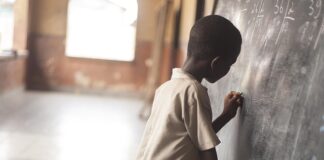 Jak się pisze p po rosyjsku?