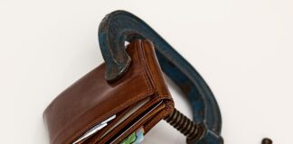 W jakim kraju w Europie jest największa inflacja?