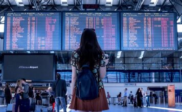 Co warto wiedzieć przed wyjazdem do Słowenii?