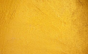 Dlaczego złoto w Dubaju jest tanie? Dlaczego złoto w Dubaju jest tanie?