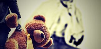 Dlaczego z takim okrucieństwem Ukraińcy mordowali Polaków na Wołyniu?