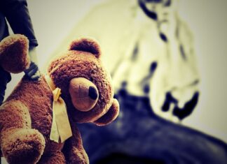 Dlaczego z takim okrucieństwem Ukraińcy mordowali Polaków na Wołyniu?