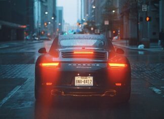 Gdzie najlepiej zatrzymać się w Słowenii?