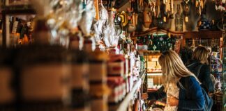 Jakie pamiątki można przywieźć z Chorwacji?