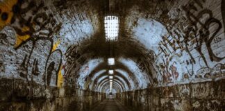 Z czego słyną Węgry jedzenie?