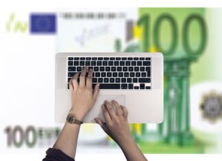 Ile zarabia więzień w więzieniu? Ile zarabia więzień w więzieniu?