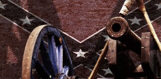 Ile można być w Stanach bez wizy?