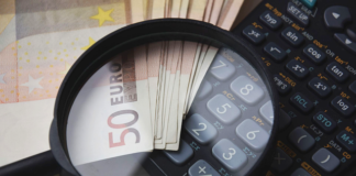 Jaki jest koszt wizy do USA?