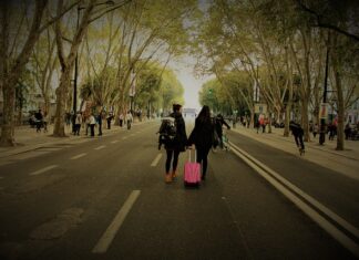 Co jest na odwrocie 100 zł? Co jest na odwrocie 100 zł?