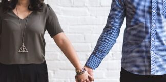 Jak jest chłopak po chorwacku?