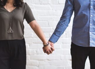 Jak jest chłopak po chorwacku?