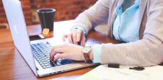 Jaka jest najlepsza praca w USA?