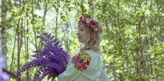 Jak Rosjanie mówią na Polaków?