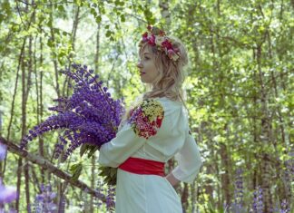 Jak Rosjanie mówią na Polaków? Jak Rosjanie mówią na Polaków?