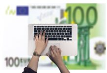 Ile zarabia się w Słowenii? Ile zarabia się w Słowenii?