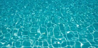 Gdzie akcent w języku polskim?