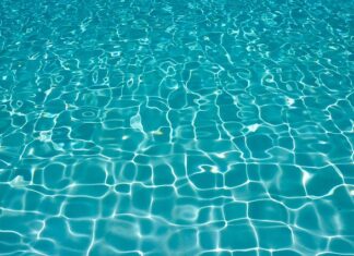 Gdzie akcent w języku polskim? Gdzie akcent w języku polskim?