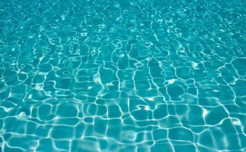 Gdzie akcent w języku polskim? Gdzie akcent w języku polskim?