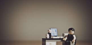 Ile jest mini państw?