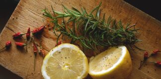 Jak można się z kimś przywitać?