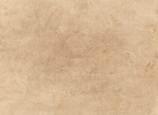 Gdzie wyrzuca się papier toaletowy do kosza?