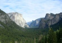 Co trzeba zrobić przed wyjazdem do USA? Co trzeba zrobić przed wyjazdem do USA?