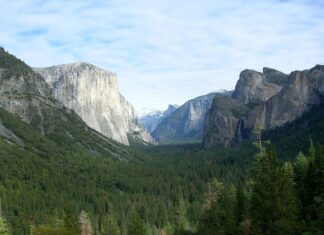 Co trzeba zrobić przed wyjazdem do USA?