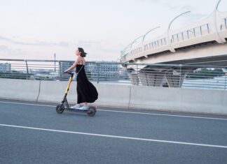 Co lepsze wiza czy ESTA?