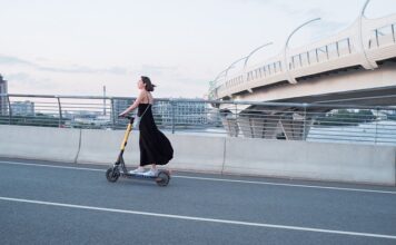 Co lepsze wiza czy ESTA?