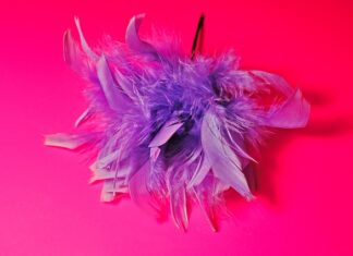 Jaki stanik do samolotu? Jaki stanik do samolotu?