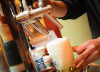 Jak żegnają się Włosi?