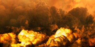 Kiedy będzie koniec wojny na Ukrainie?