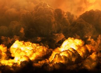 Kiedy będzie koniec wojny na Ukrainie? Kiedy będzie koniec wojny na Ukrainie?