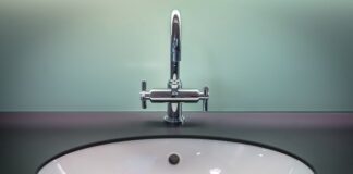 Czy można pić wodę z kranu w Turcji?