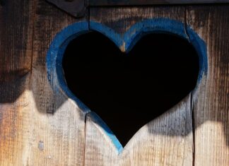 Jak korzystać z toalety w Turcji? Jak korzystać z toalety w Turcji?