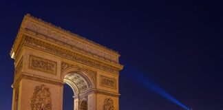 Kto wygra Francja czy Dania?