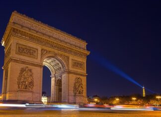 Kto wygra Francja czy Dania?