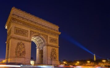 Kto wygra Francja czy Dania? Kto wygra Francja czy Dania?