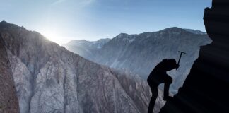 Ile trzeba zapłacić za 500 koron czeskich?