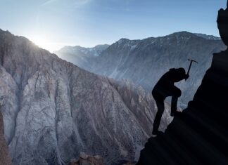 Ile trzeba zapłacić za 500 koron czeskich?