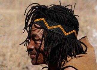 Jak nazywa się rdzenna ludność Ameryki? Jak nazywa się rdzenna ludność Ameryki?