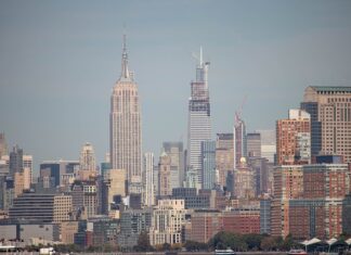 Które państwo nie ma oficjalnej stolicy? Które państwo nie ma oficjalnej stolicy?