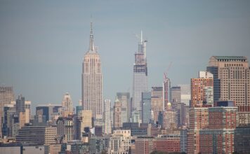 Które państwo nie ma oficjalnej stolicy?